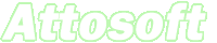 ��������/Attosoft