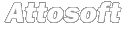 Attosoft