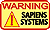 sapiens system