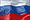 ������� ������/Russian version